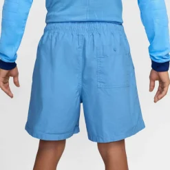 Nike M Nk Clb Flow W Sn99