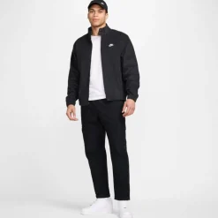 Nike M Nk Clb Harrin Sn99