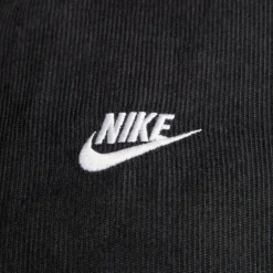 Nike M Nk Clb Harrin Sn99