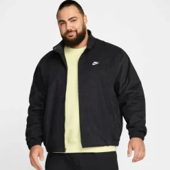 Nike M Nk Clb Harrin Sn99