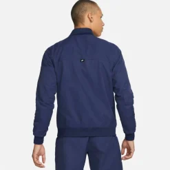 Nike M Nk Clb Wvn Ul Sn99