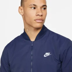 Nike M Nk Clb Wvn Ul Sn99