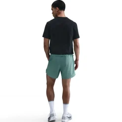 Nike M NK DF CHLNGR Sn99