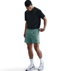 Nike M NK DF CHLNGR Sn99