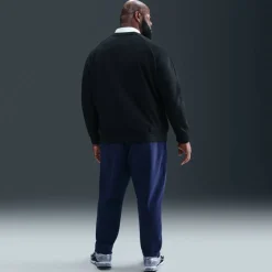 Nike M Nk Df 24.7 Is Sn99