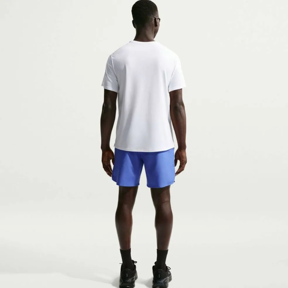 Nike M Nk Df Rn Enrg Sn99