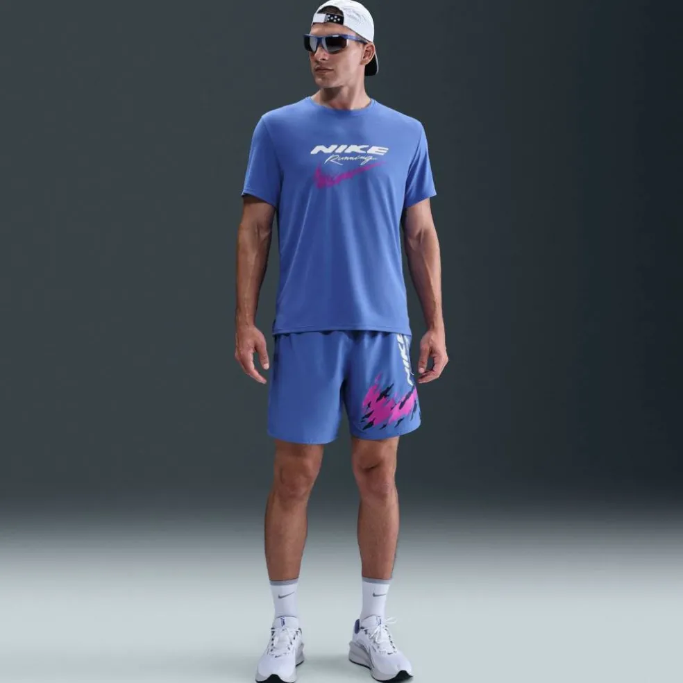 Nike M Nk Df Rn Enrg Sn99
