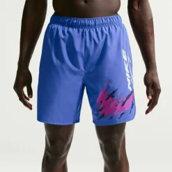 Nike M Nk Df Rn Enrg Sn99