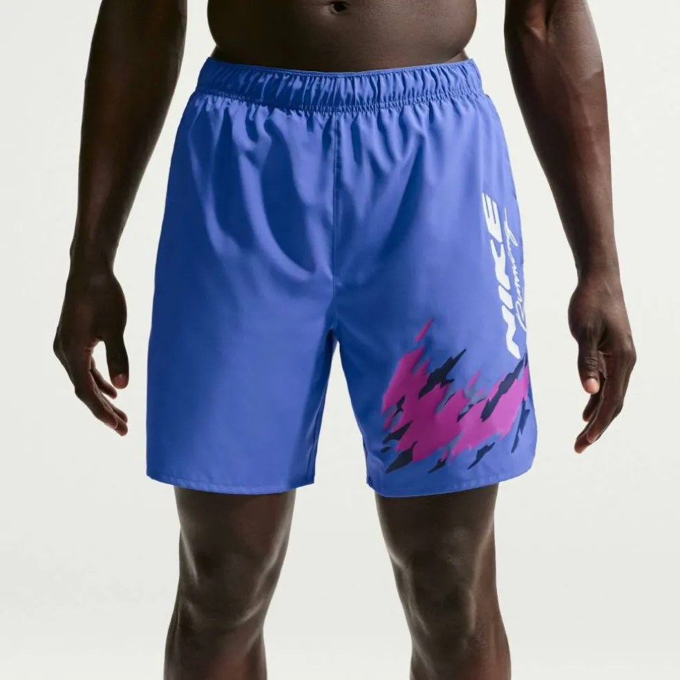 Nike M Nk Df Rn Enrg Sn99