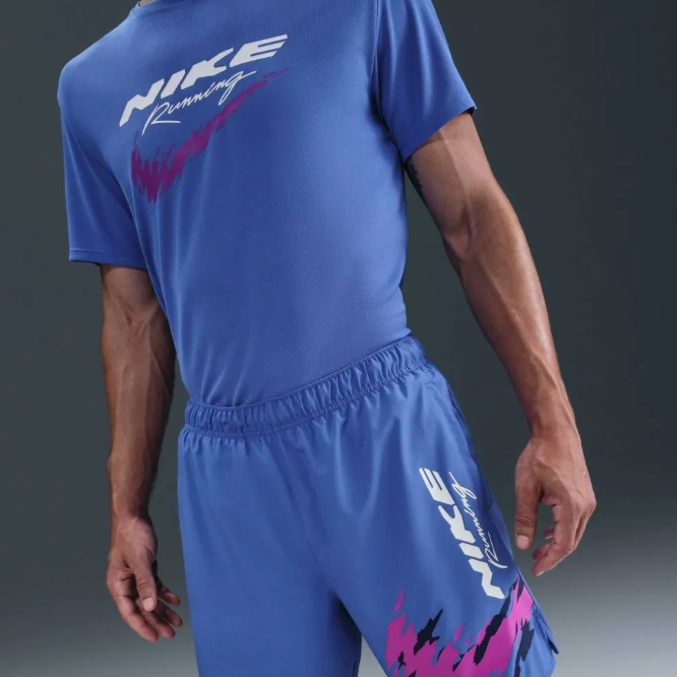 Nike M Nk Df Rn Enrg Sn99