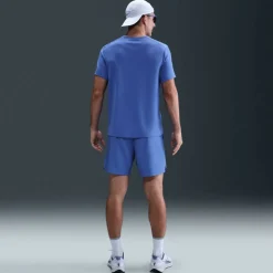 Nike M Nk Df Rn Enrg Sn99