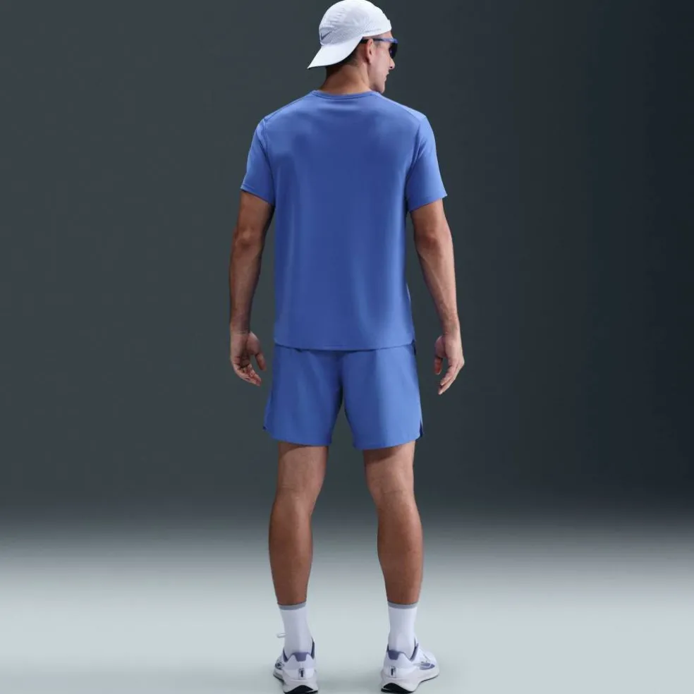 Nike M Nk Df Rn Enrg Sn99