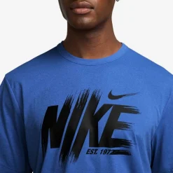 Nike M Nk Df Uv Hyve Sn99