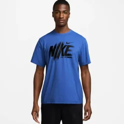 Nike M Nk Df Uv Hyve Sn99