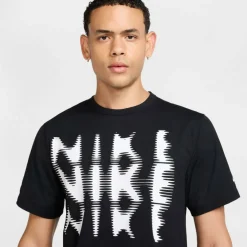 Nike M NK DF UV HYVE Sn99