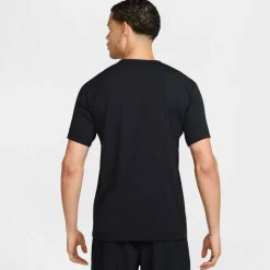 Nike M NK DF UV HYVE Sn99