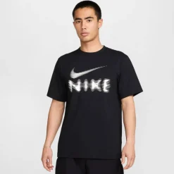 Nike M Nk Df Uv Hyve Sn99