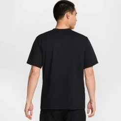 Nike M Nk Df Uv Hyve Sn99