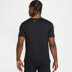 Nike M Nk Df Uv Mile Sn99