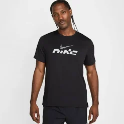 Nike M Nk Df Uv Mile Sn99