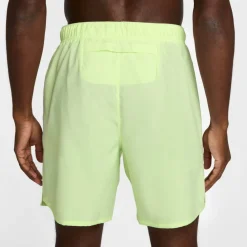Nike M Nk Run Enrgy Sn99