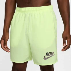 Nike M Nk Run Enrgy Sn99