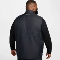 Nike M NK TF PRIMALO Sn99