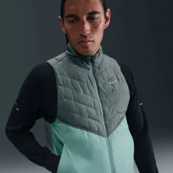 Nike M Nk Tf Synfl R Sn99