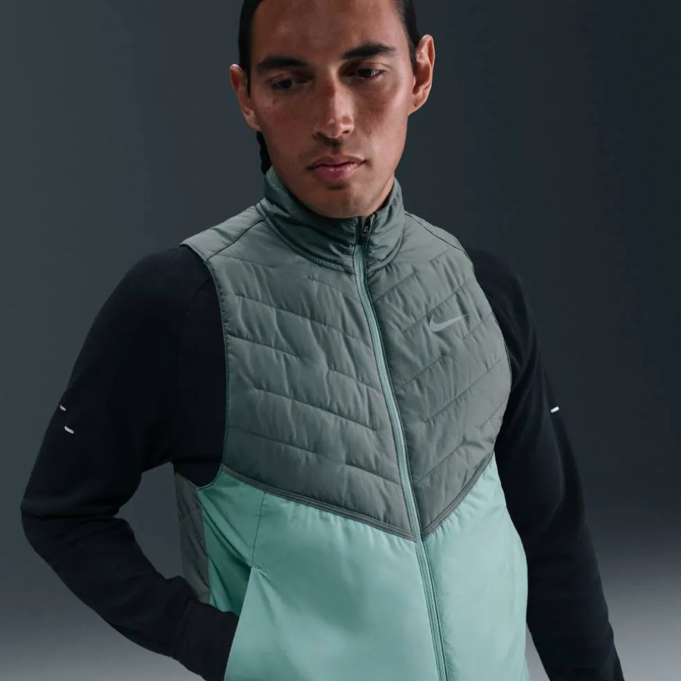 Nike M Nk Tf Synfl R Sn99