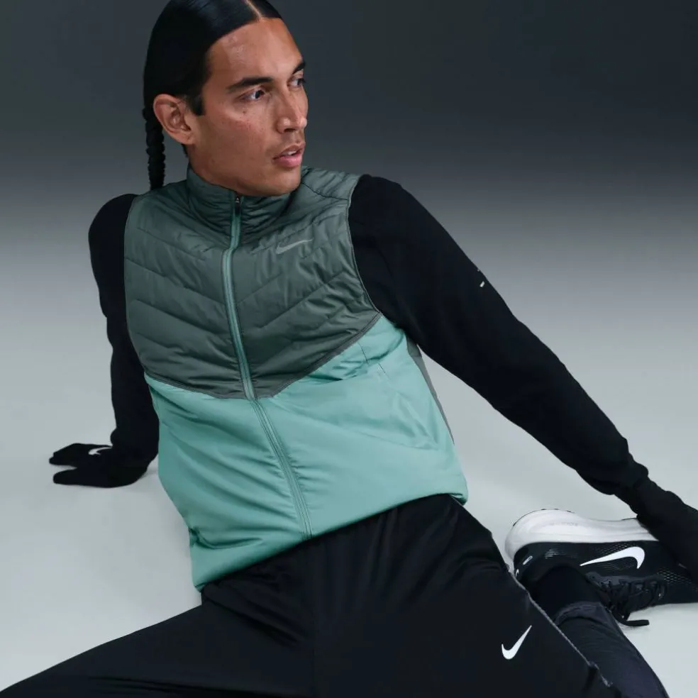 Nike M Nk Tf Synfl R Sn99