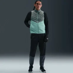 Nike M Nk Tf Synfl R Sn99