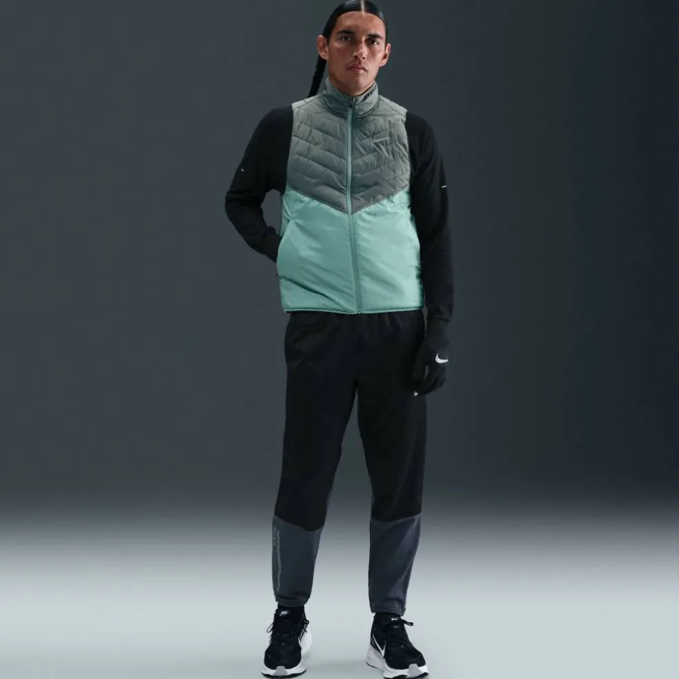 Nike M Nk Tf Synfl R Sn99