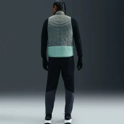 Nike M Nk Tf Synfl R Sn99