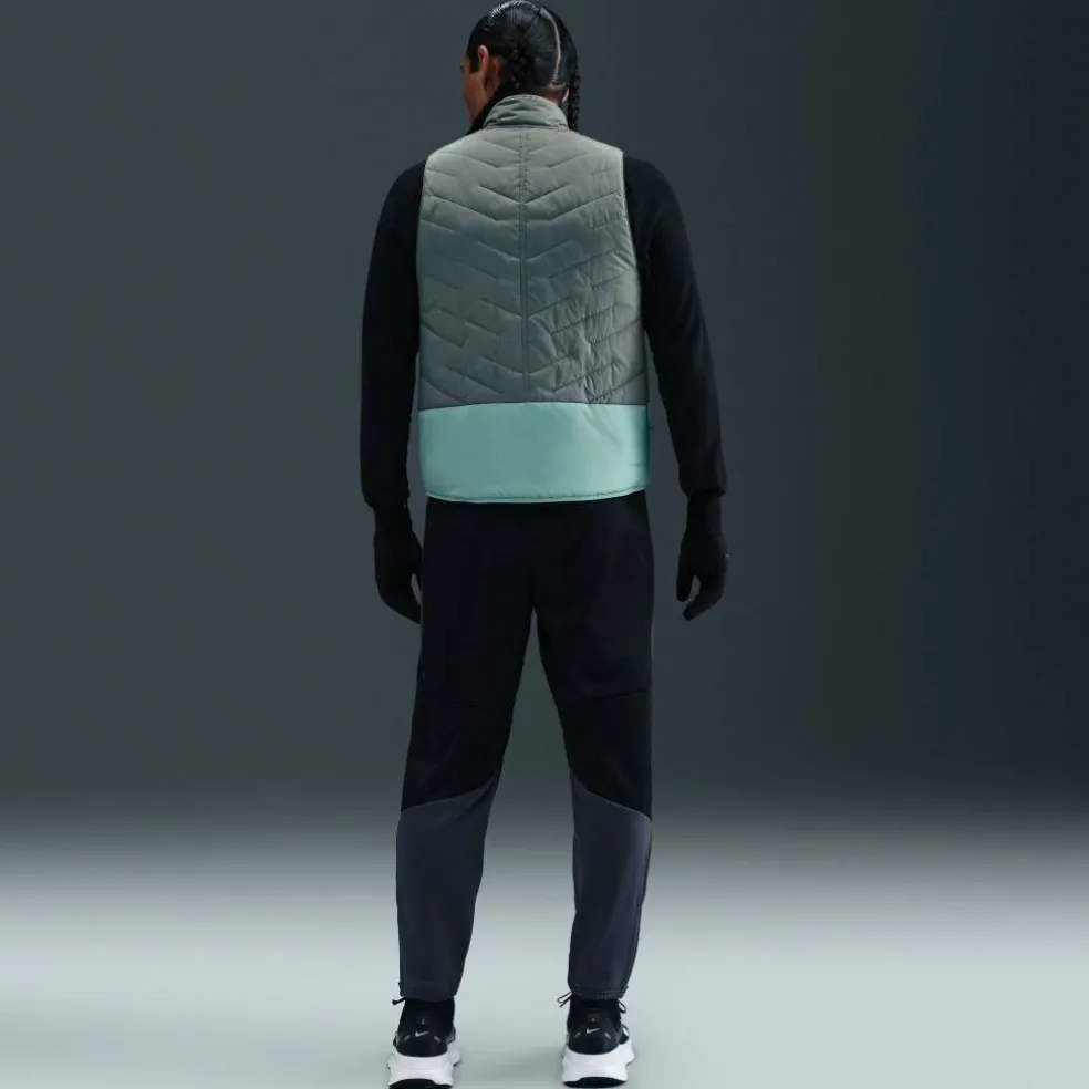 Nike M Nk Tf Synfl R Sn99