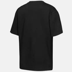 Nike NBA GRAPHIC SS T-SHIRT