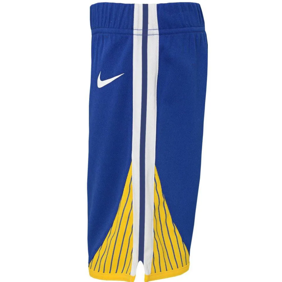 Nike NBA SwingmShort In54