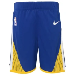 Nike NBA SwingmShort In54