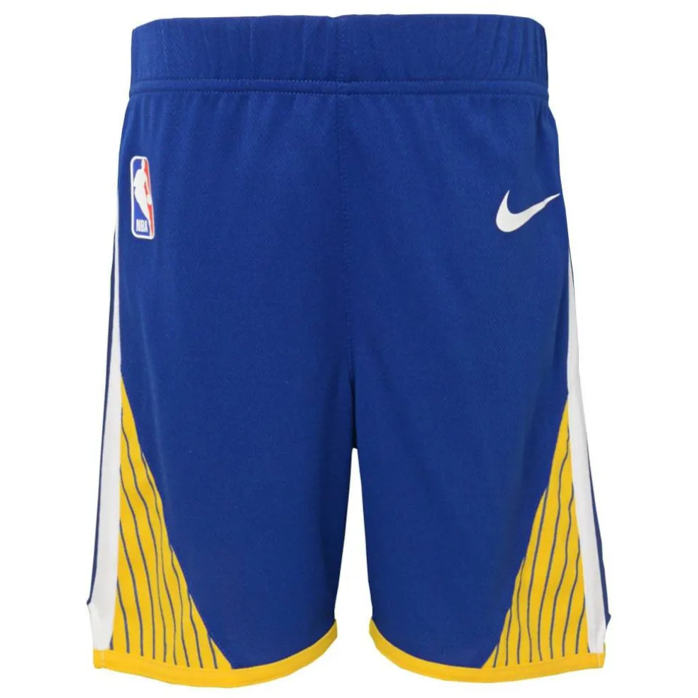 Nike NBA SwingmShort In54