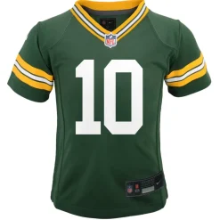 Nike NFL Game Jrsy Ch54