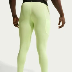 Nike NPT DF Tight Sn62