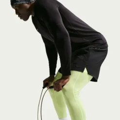 Nike NPT DF Tight Sn62
