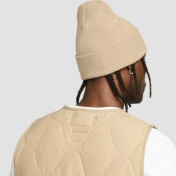 Nike NSW Peak Beanie Sn71