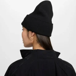 Nike NSW Peak Beanie Sn71