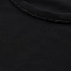 Nike One Fitted Top Ld52