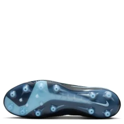 Nike Phantom 6 High Jn99