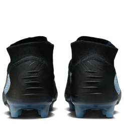 Nike Phantom 6 High Jn99