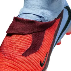 Nike Phantom 6 High Jn99