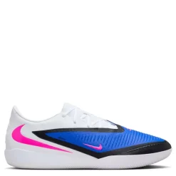 Nike Phantom 6 Low A Jn99