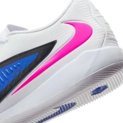 Nike Phantom 6 Low A Jn99