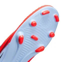 Nike Phantom 6 Low C Jn99
